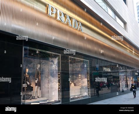 prada hong kong website|prada beauty hong kong.